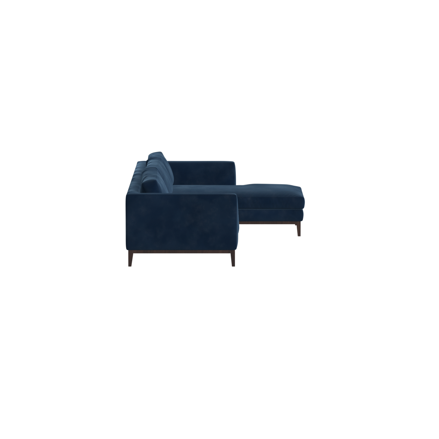 Ecksofa Porto
