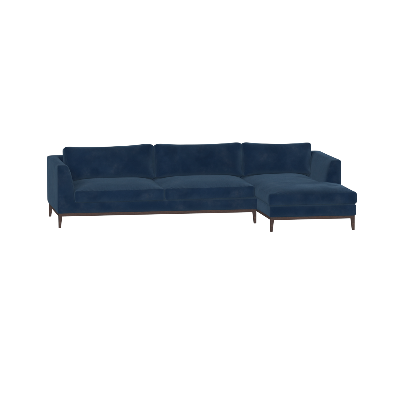 Ecksofa Porto