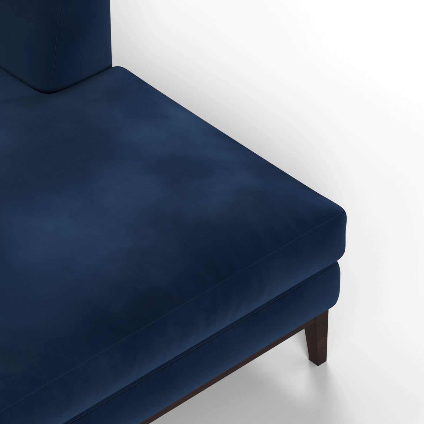 Ecksofa Porto