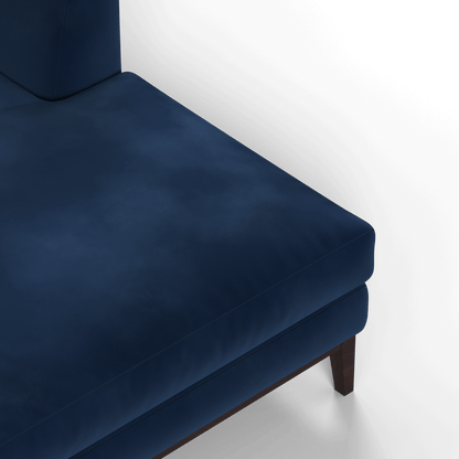 Ecksofa Porto