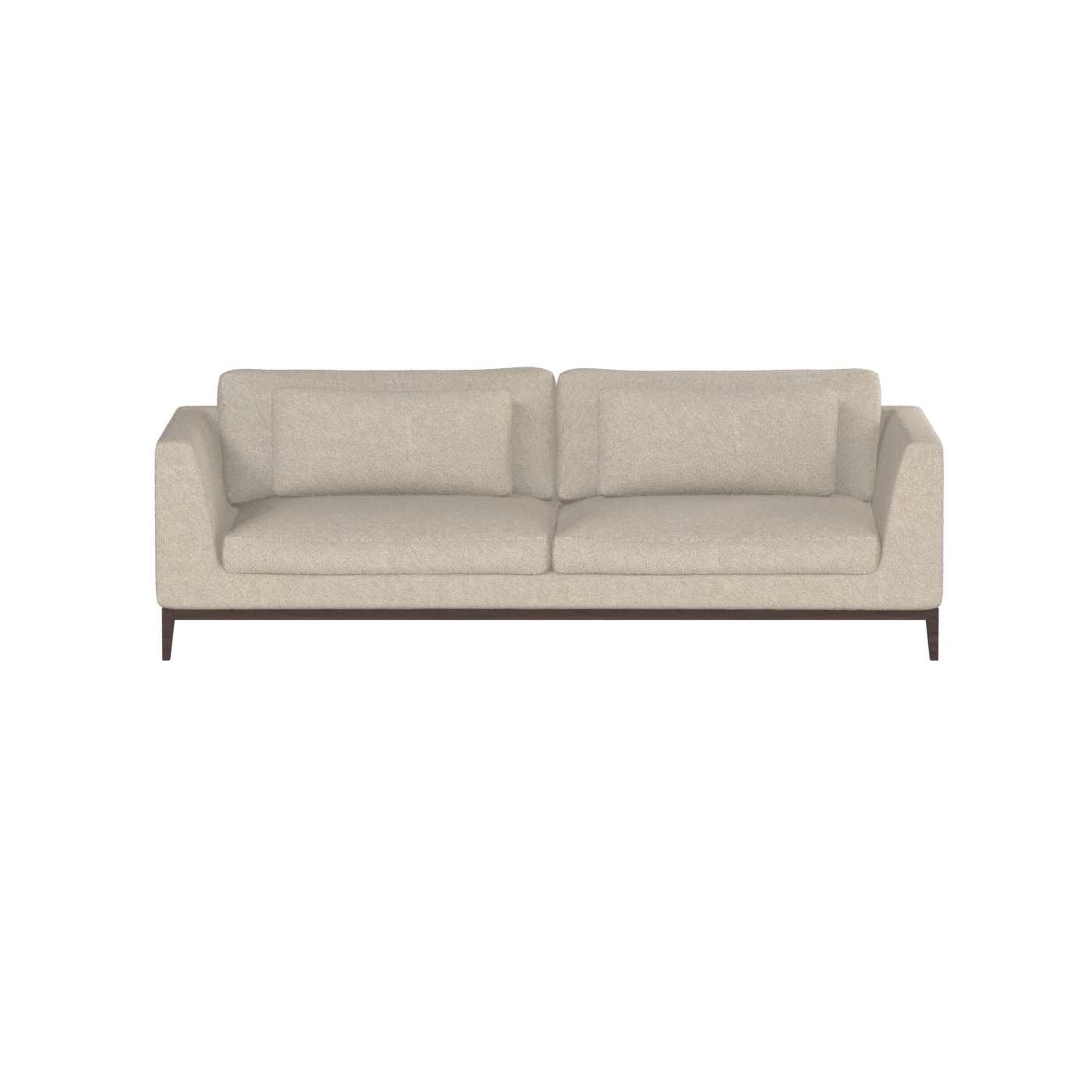 Porto Sofa