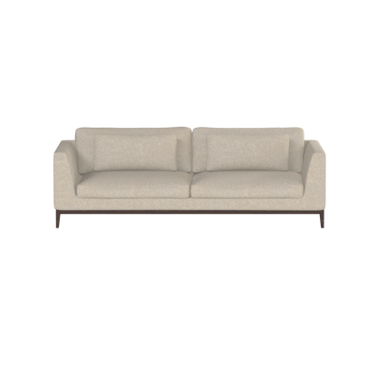 Porto Sofa