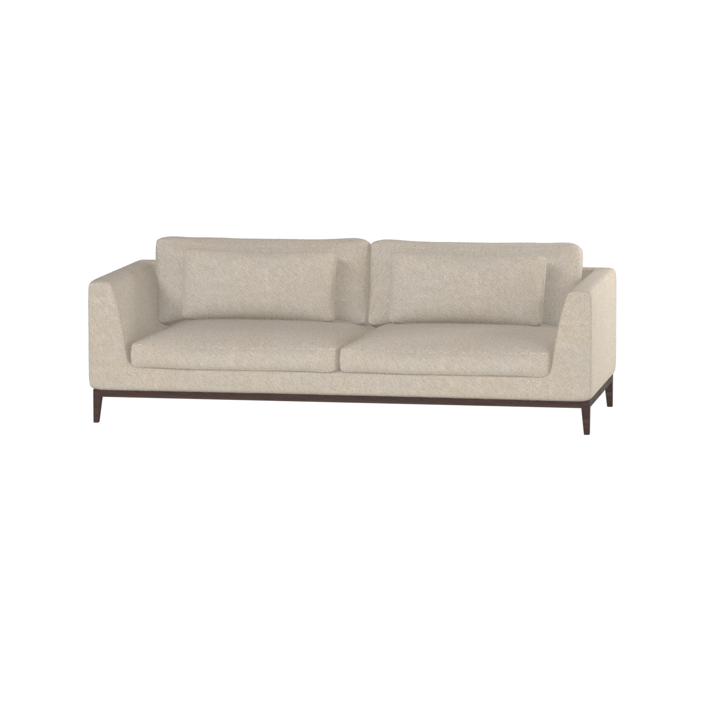 Porto Sofa