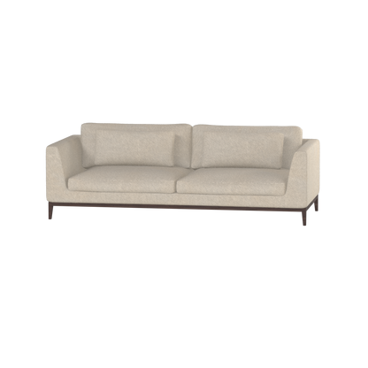 Porto Sofa