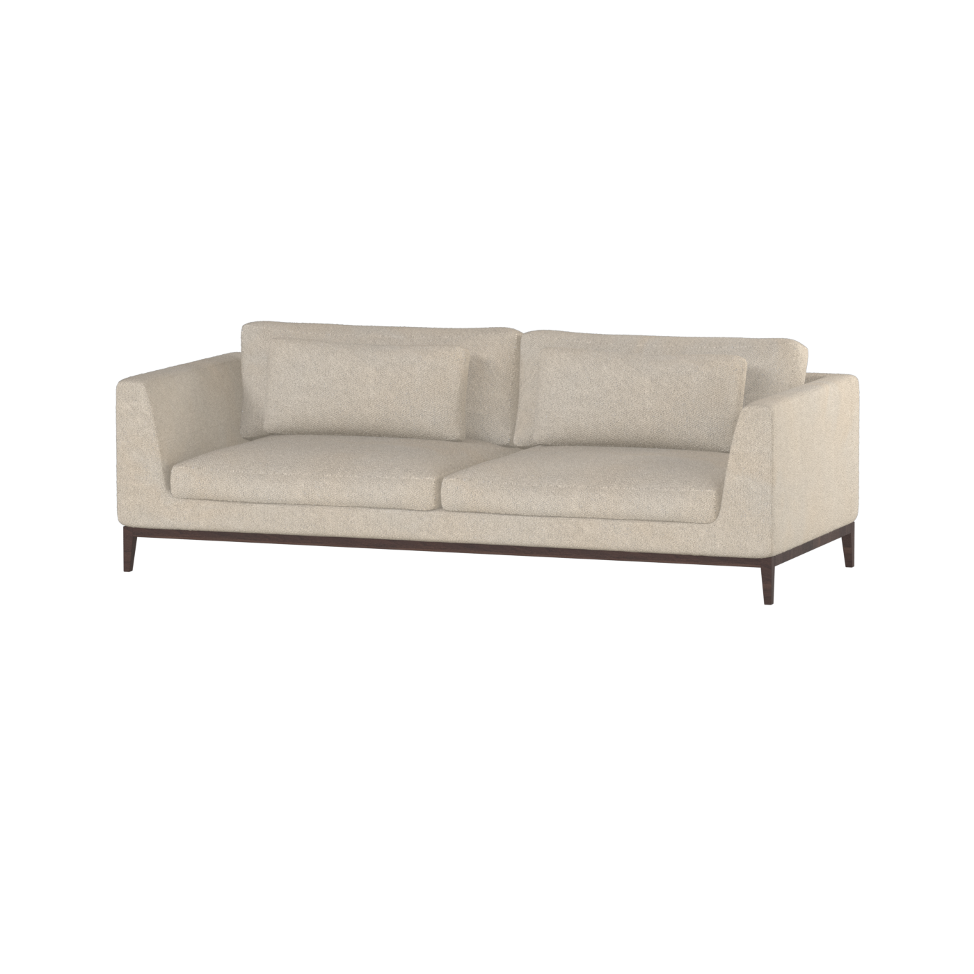 Porto Sofa