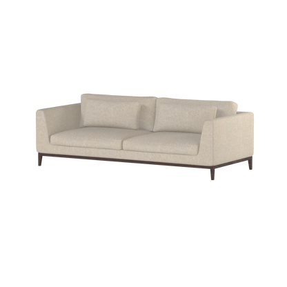 Porto Sofa