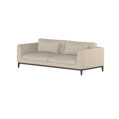 Porto Sofa
