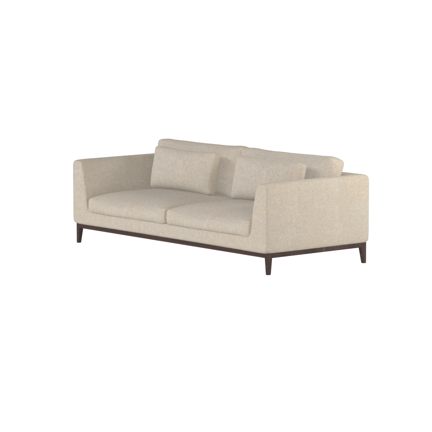 Porto Sofa