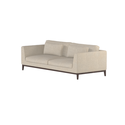 Porto Sofa