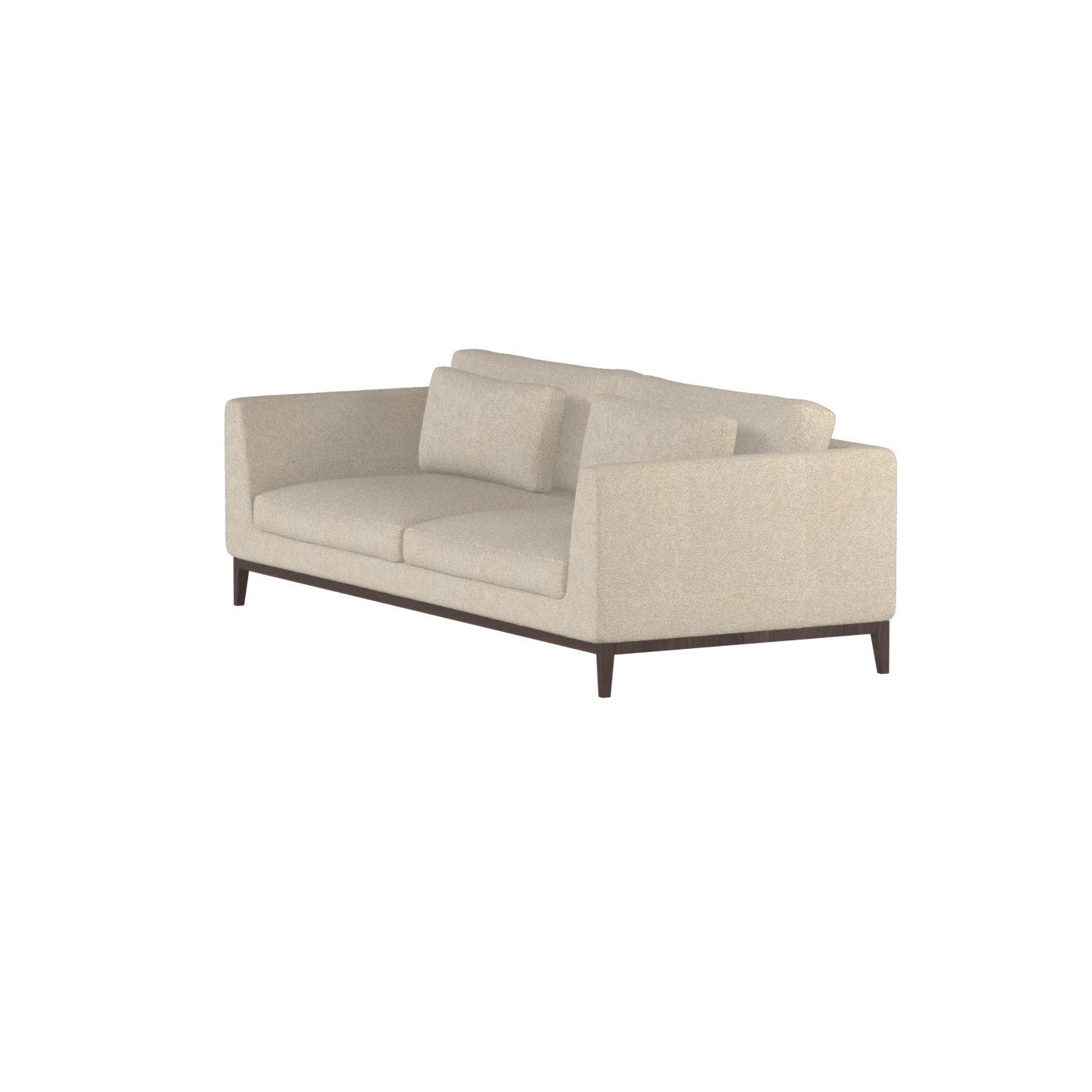 Porto Sofa