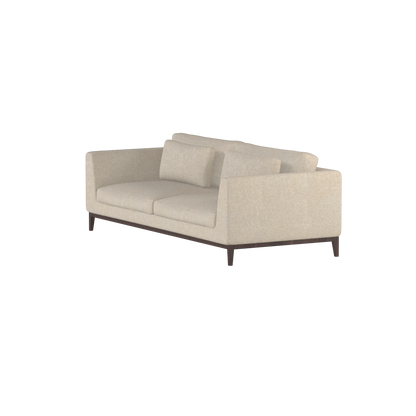 Porto Sofa