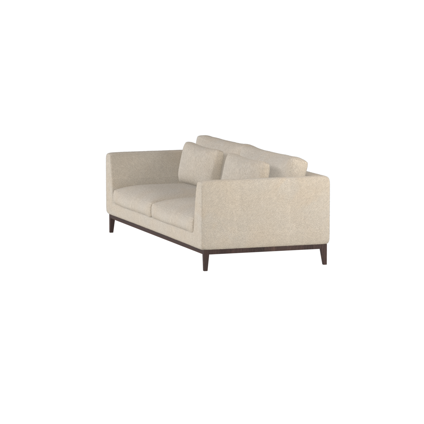 Porto Sofa