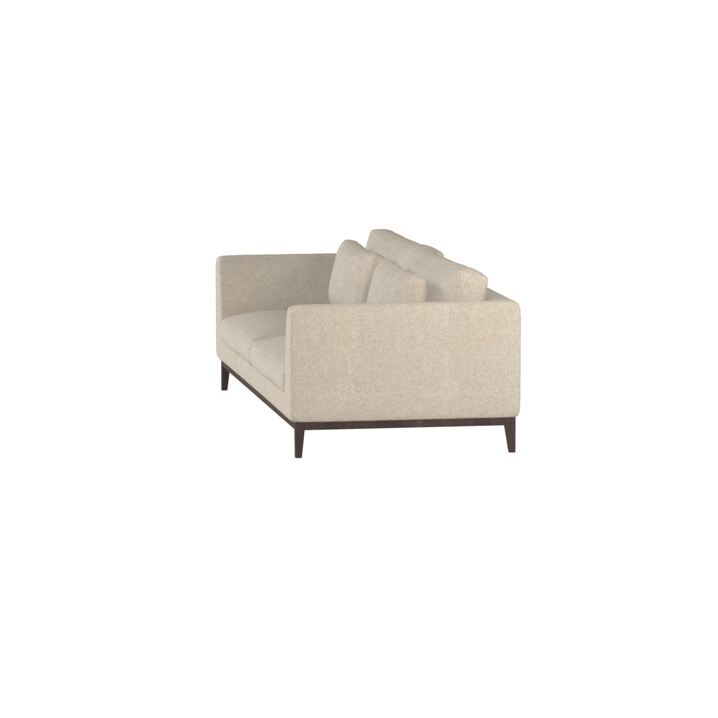 Porto Sofa