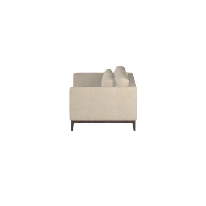 Porto Sofa