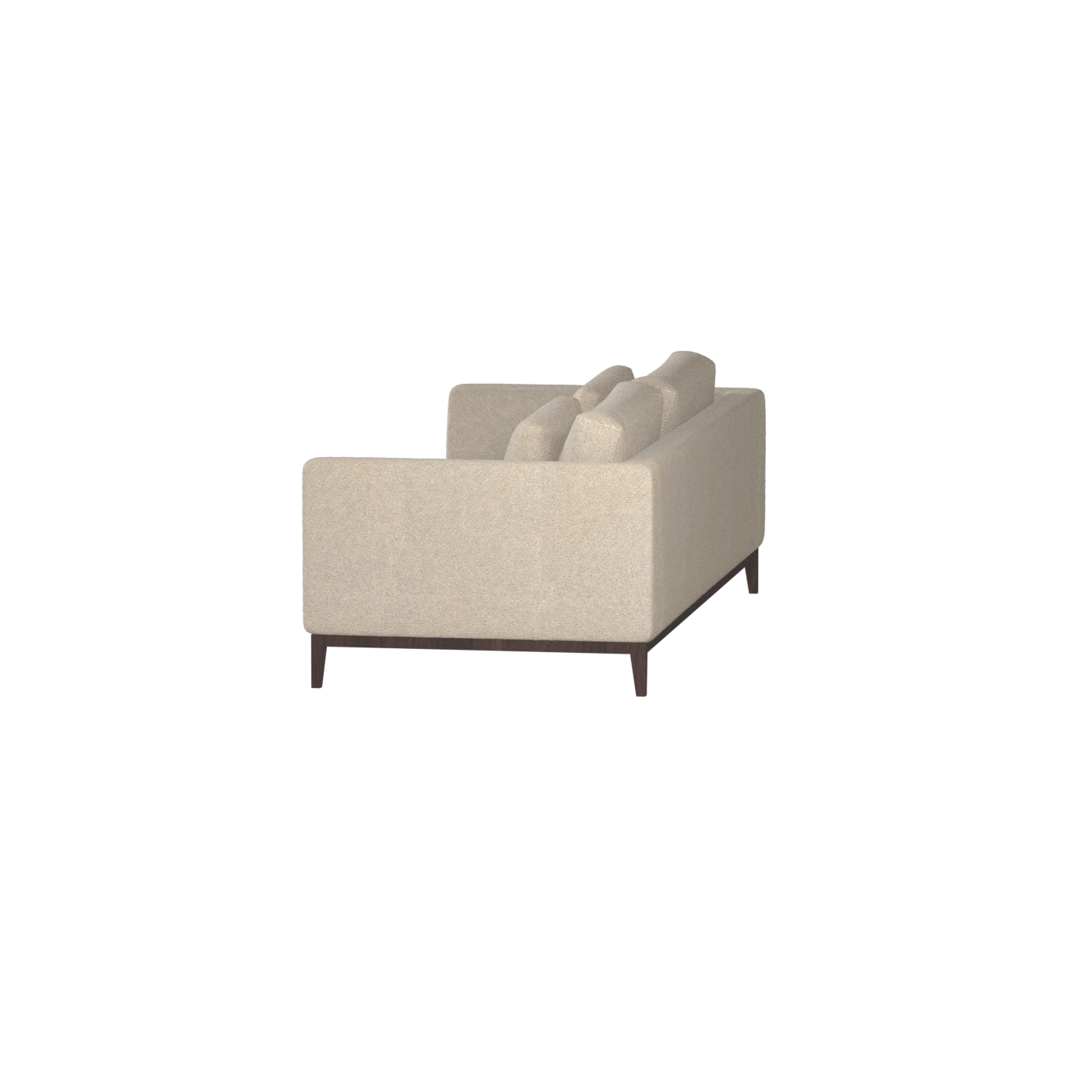 Porto Sofa
