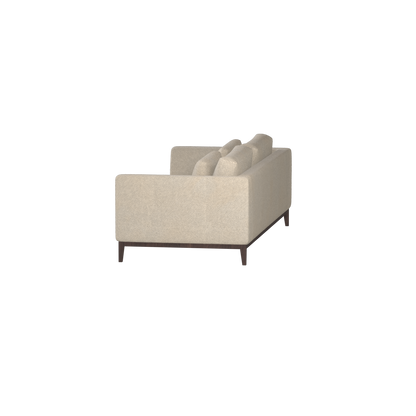 Porto Sofa
