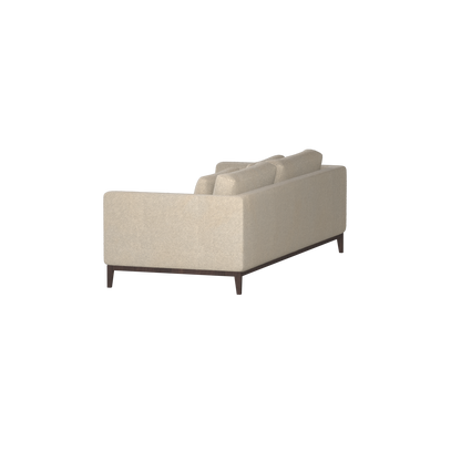Porto Sofa