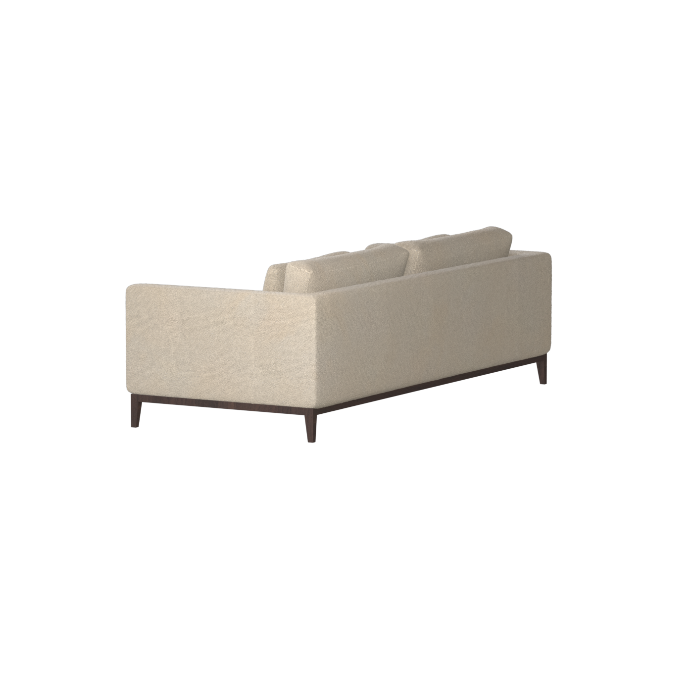 Porto Sofa