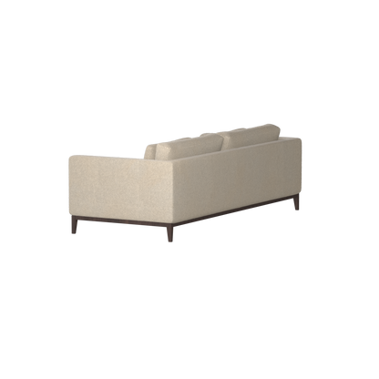 Porto Sofa