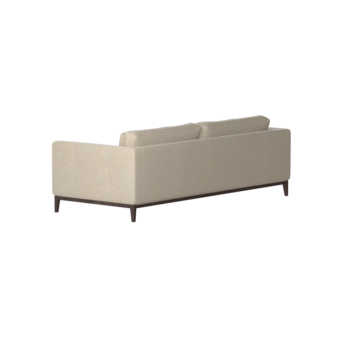 Porto Sofa