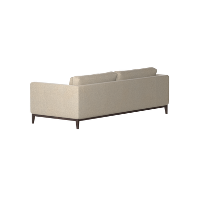 Porto Sofa