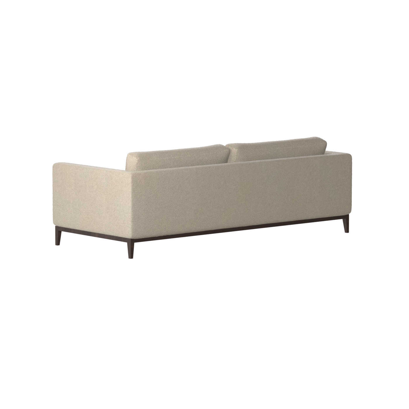 Porto Sofa