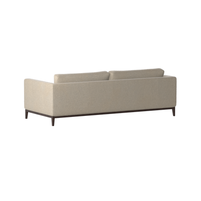 Porto Sofa