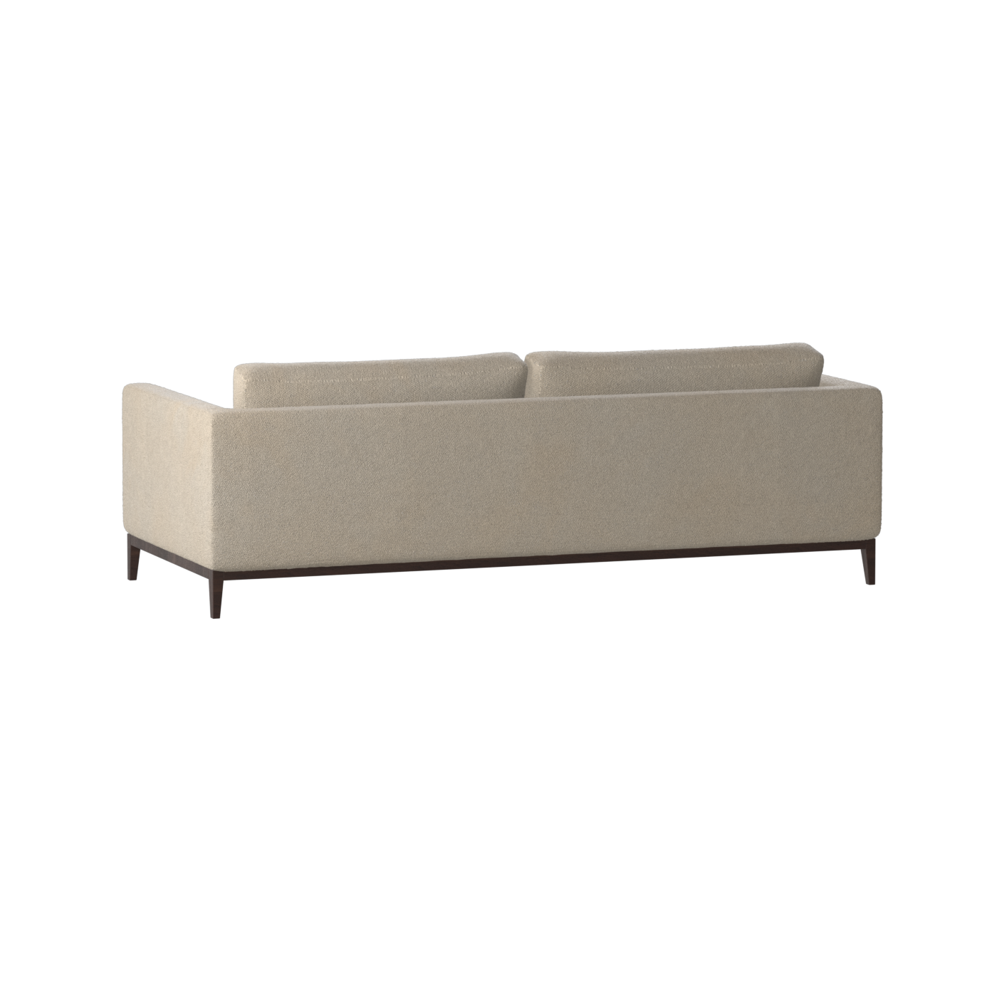 Porto Sofa