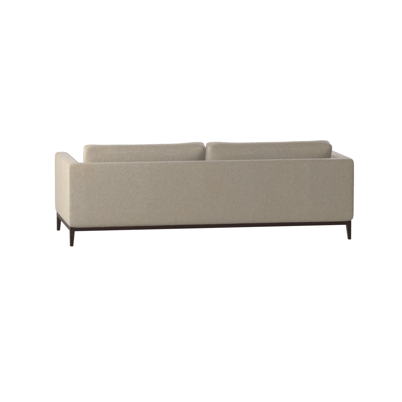 Porto Sofa