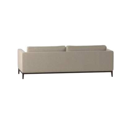 Porto Sofa