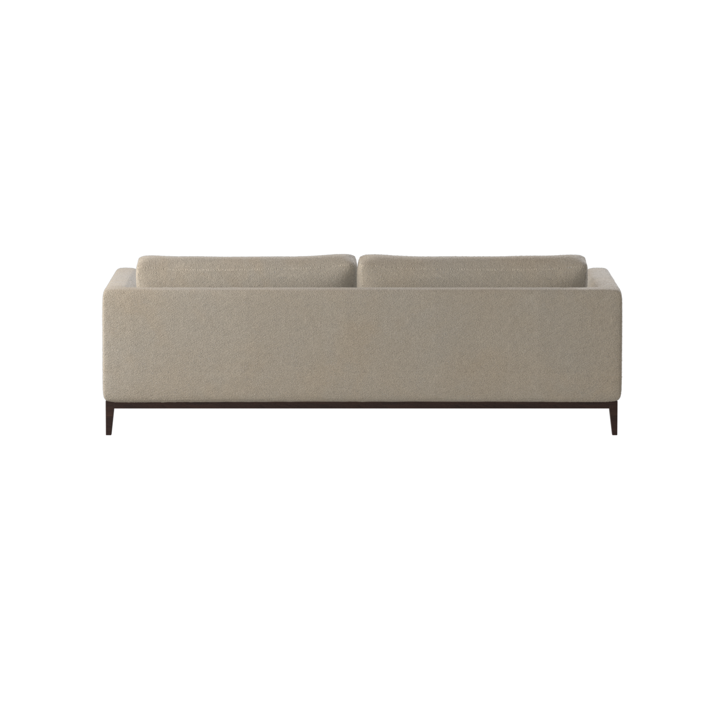 Porto Sofa
