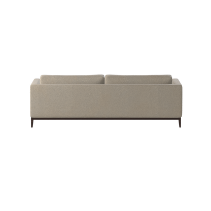 Porto Sofa