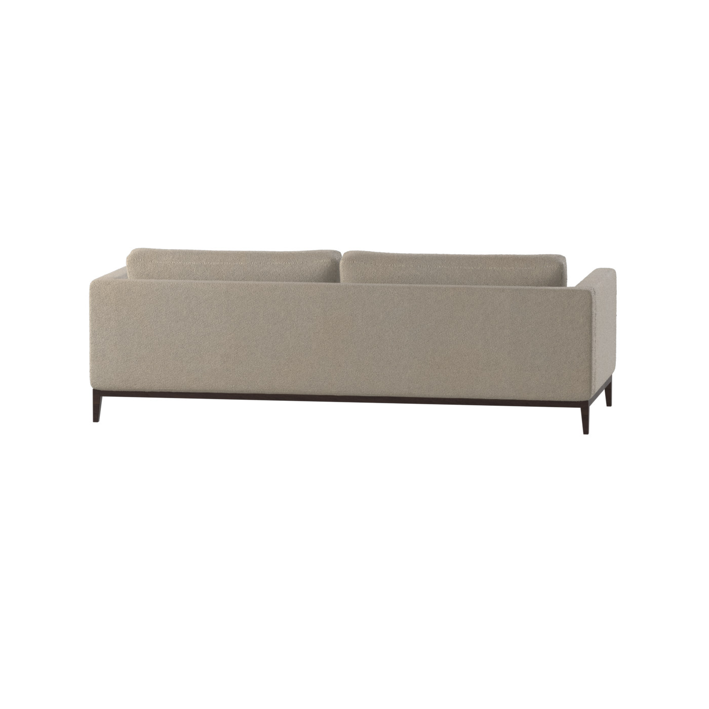 Porto Sofa