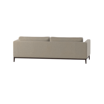 Porto Sofa
