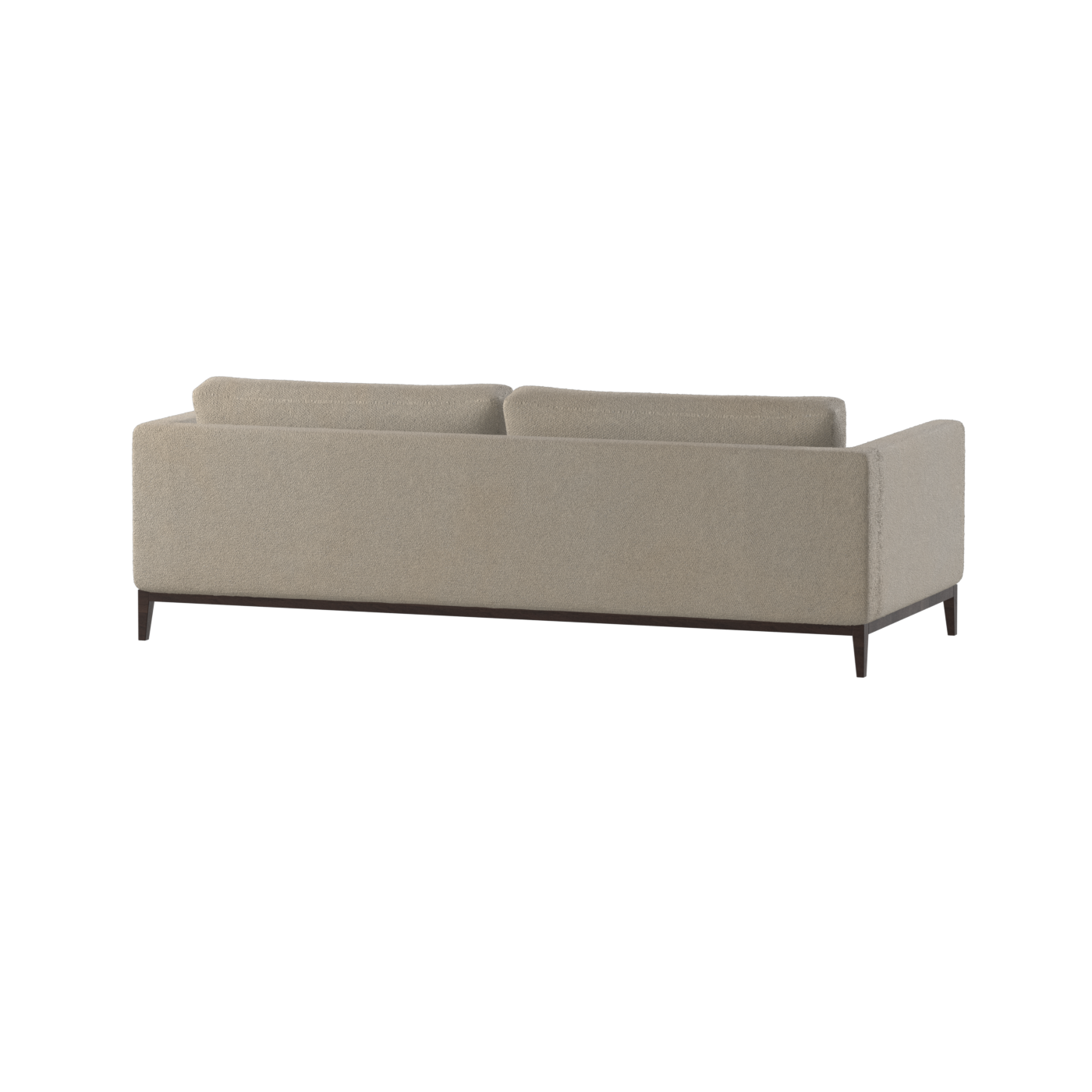 Porto Sofa
