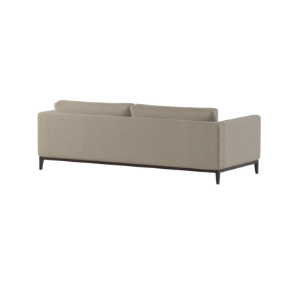 Porto Sofa