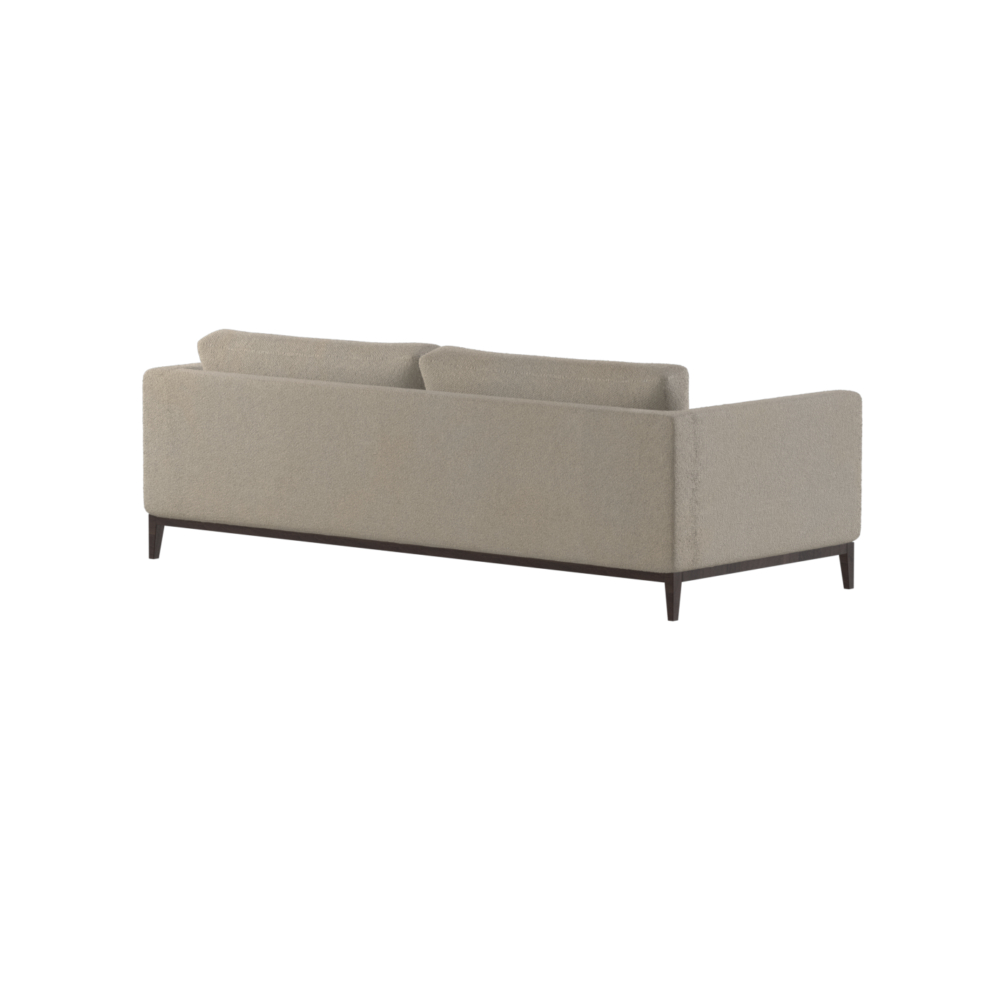 Porto Sofa