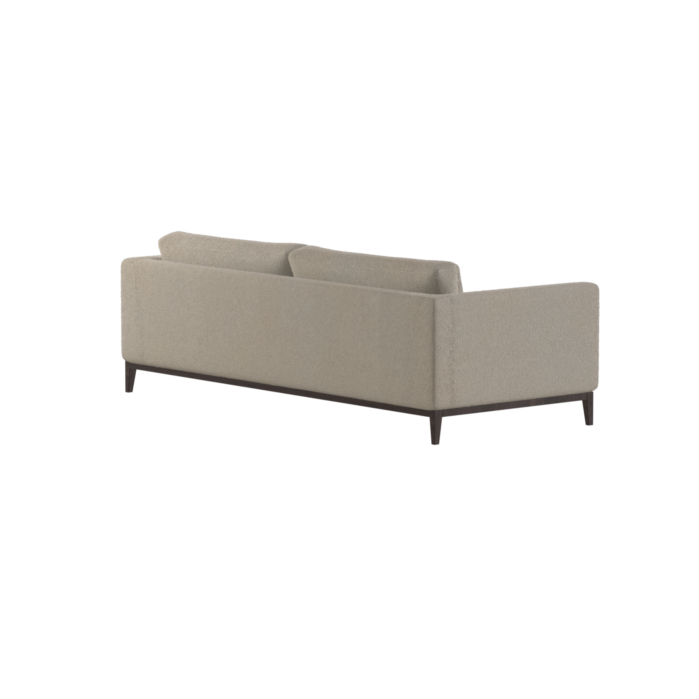 Porto Sofa