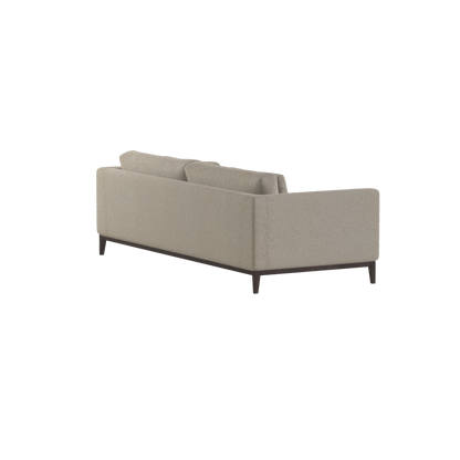 Porto Sofa