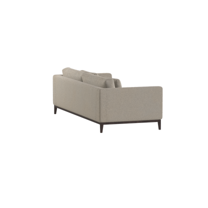 Porto Sofa