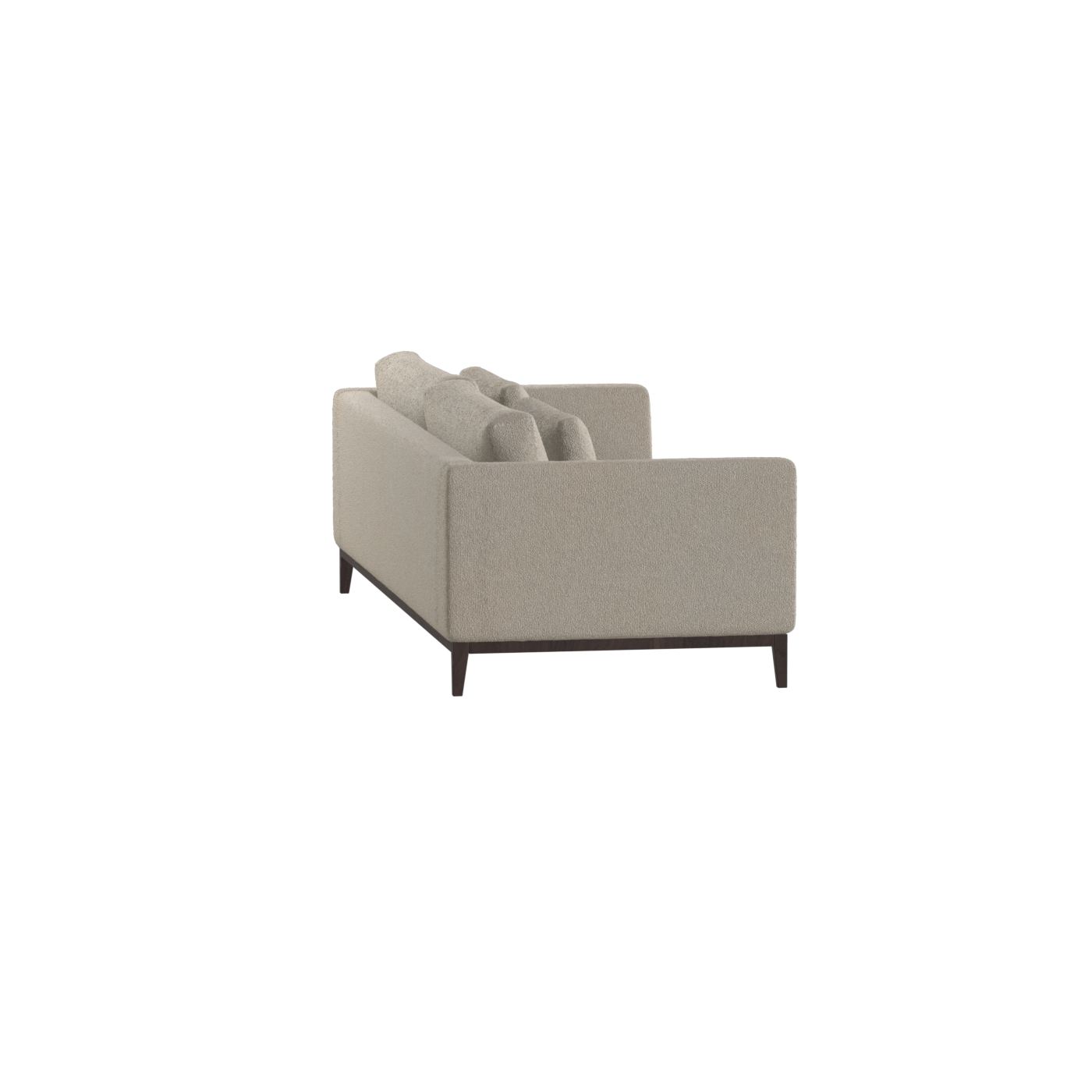 Porto Sofa