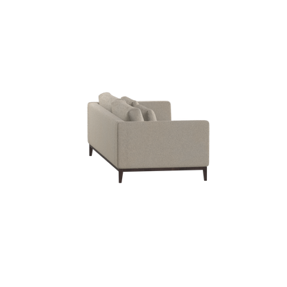 Porto Sofa