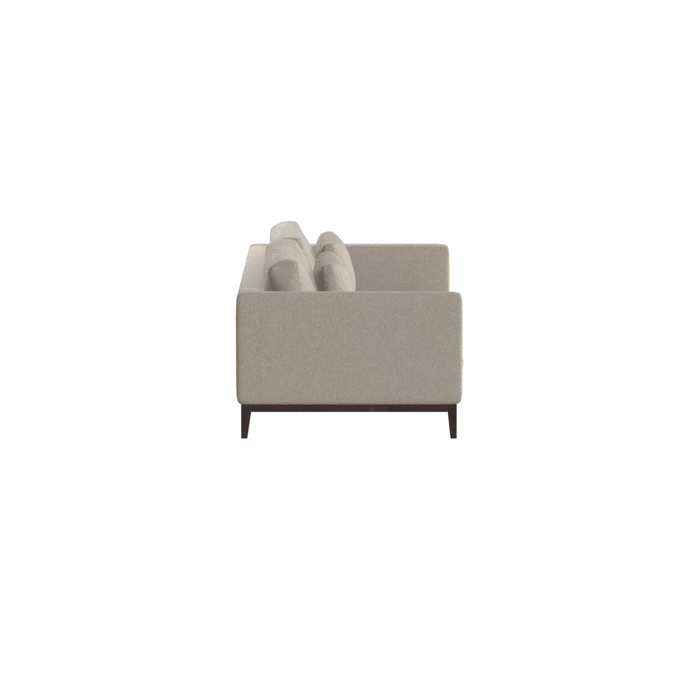 Porto Sofa