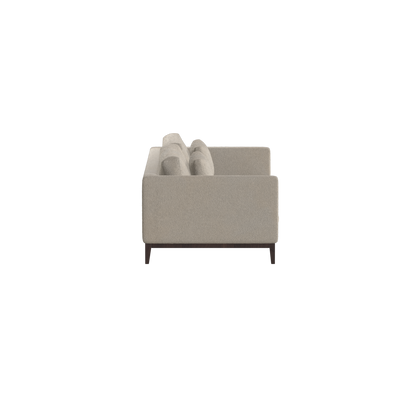 Porto Sofa