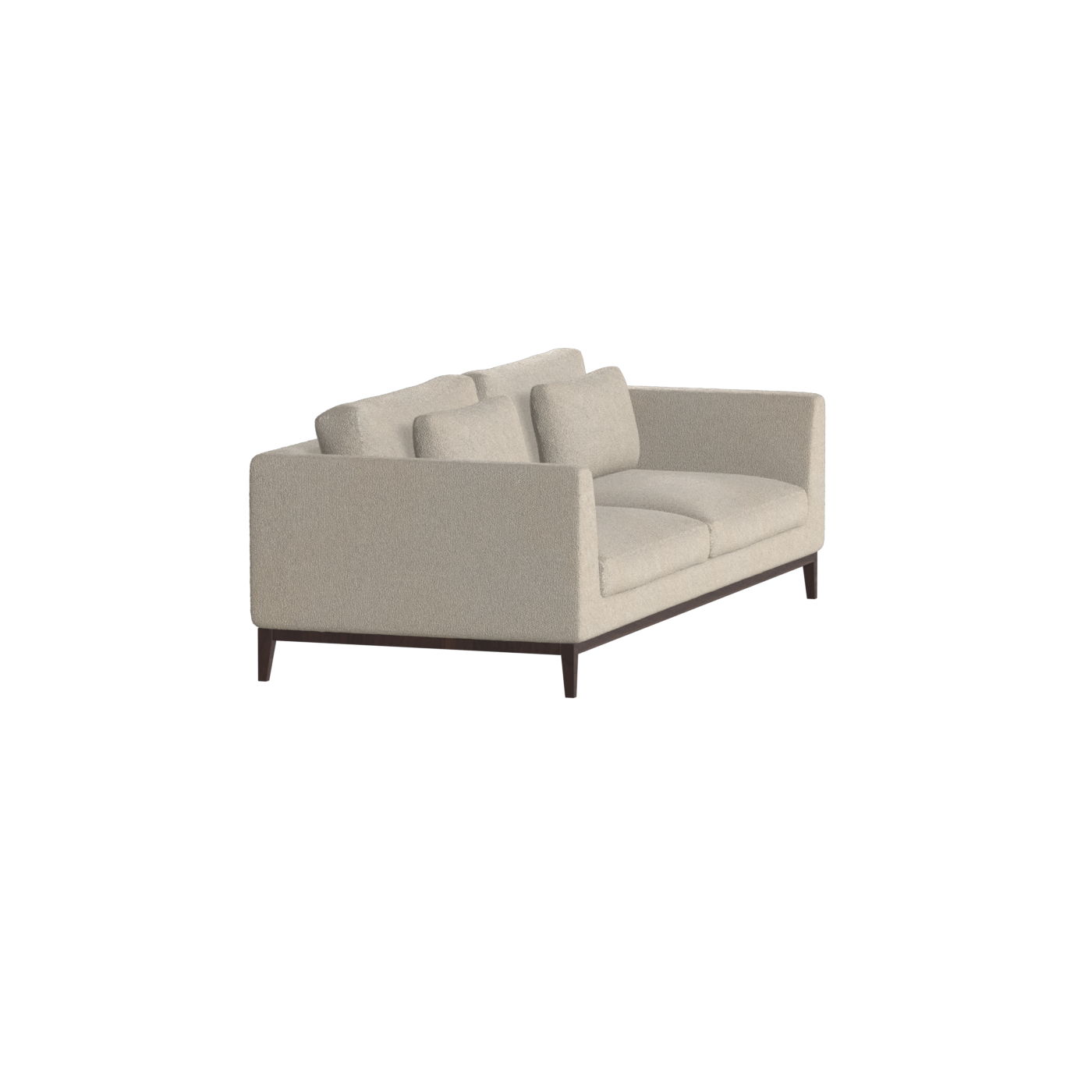 Porto Sofa