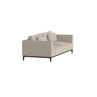 Porto Sofa