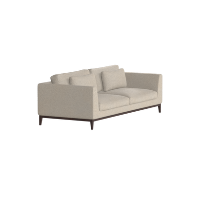 Porto Sofa