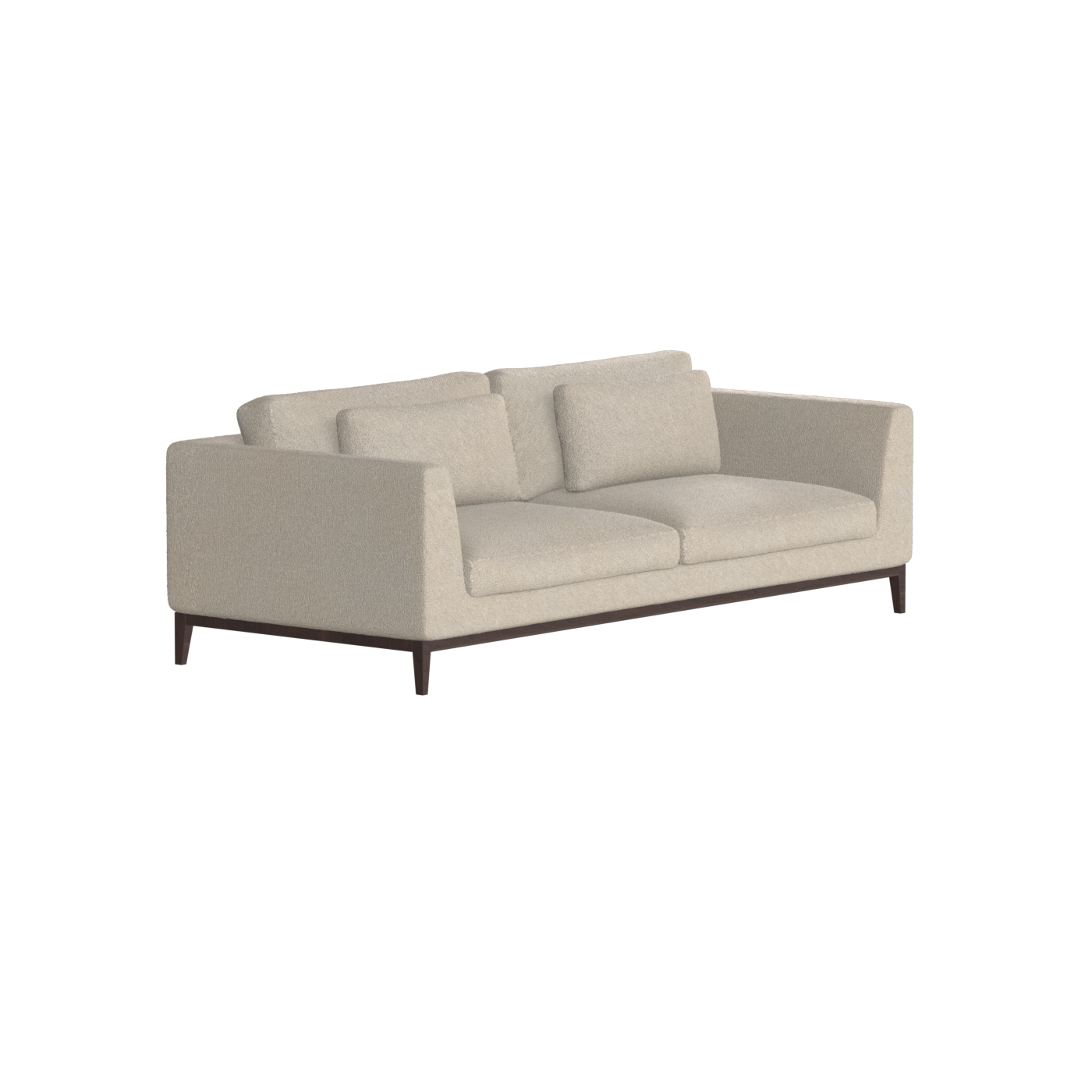 Porto Sofa