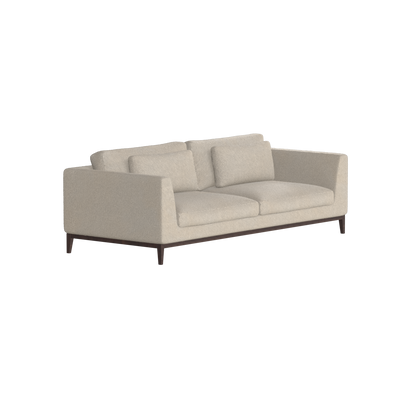 Porto Sofa
