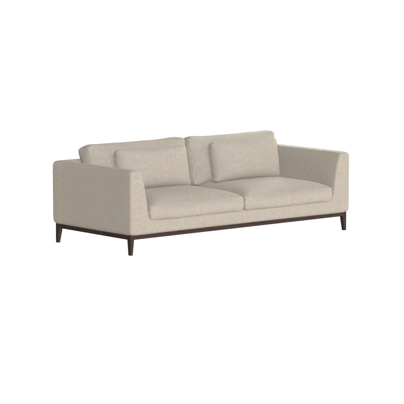 Porto Sofa